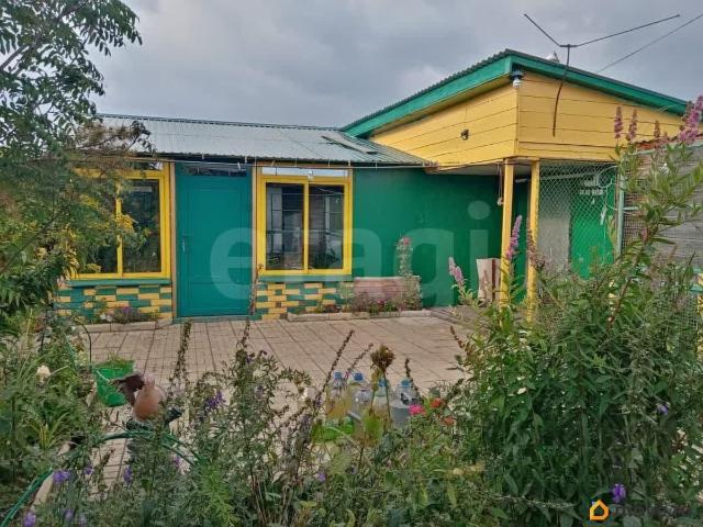 Дом продажа в Иркутская область