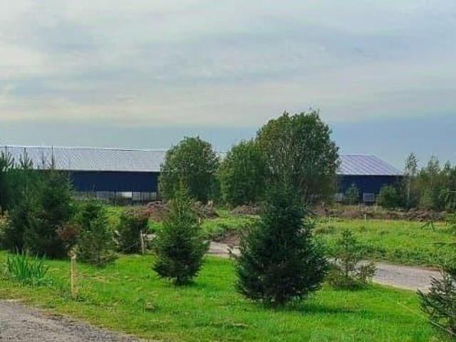 Дом продажа в Шолохово, Кабардино-Балкарская Республика
