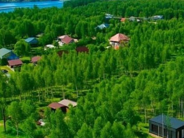 Дом продажа в Шолохово, Кабардино-Балкарская Республика