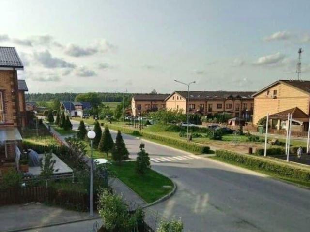 Дом продажа в Шолохово, Кабардино-Балкарская Республика