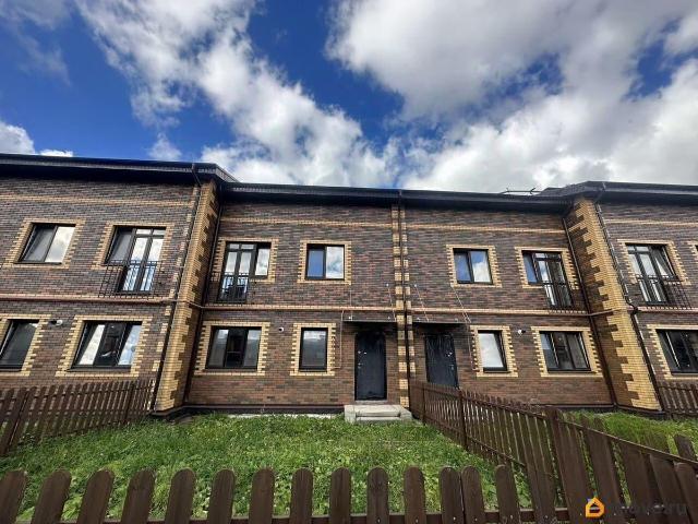 Дом продажа в Шолохово, Кабардино-Балкарская Республика