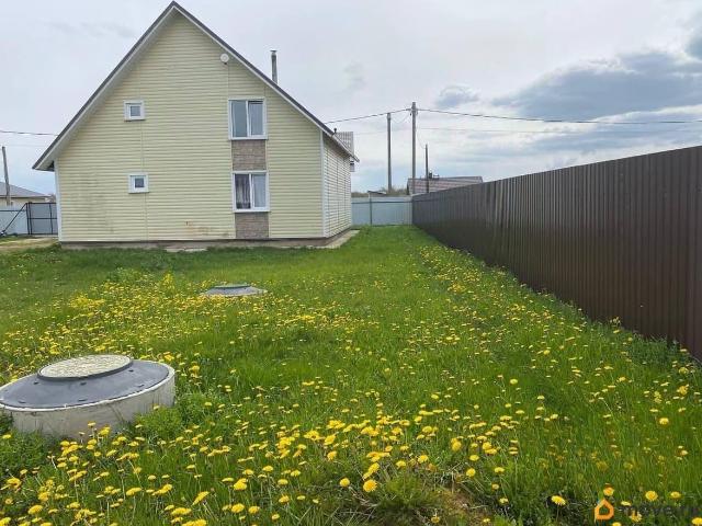 Дом продажа в Новгородская область