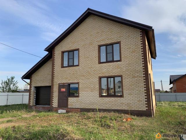 Дом продажа в Новгородская область