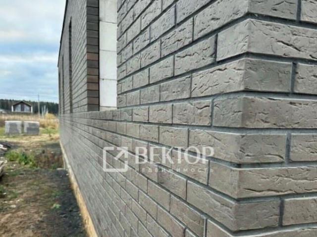Дом продажа в Шолохово, Красносельский район