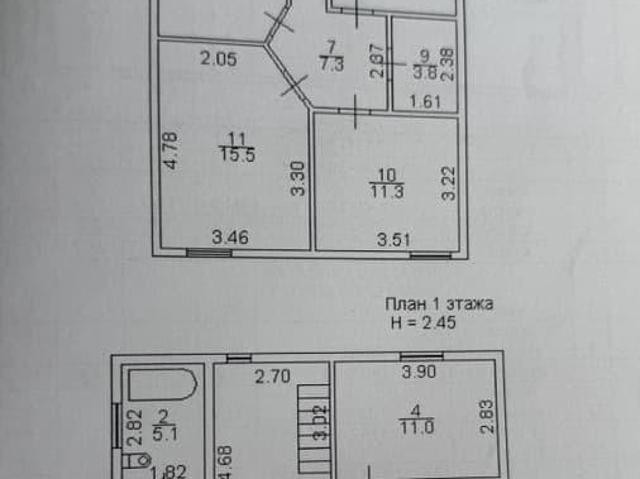 Дом продажа в Новгородская область