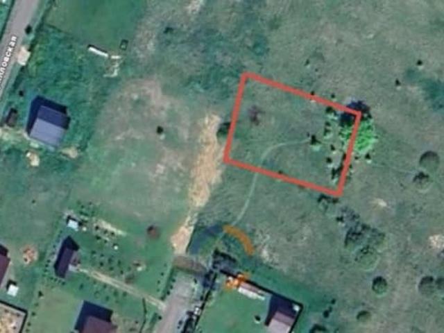 Дом продажа в Новгородская область