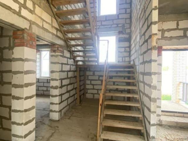 Дом продажа в Шолохово, Кабардино-Балкарская Республика