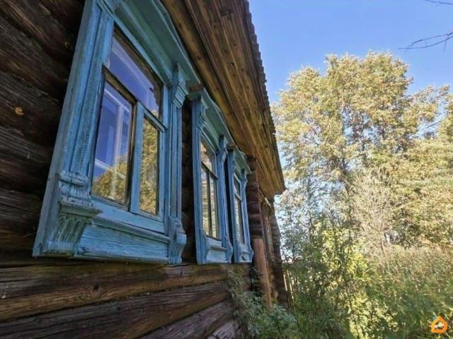 Дом продажа в Олониха Д, Тыва Республика