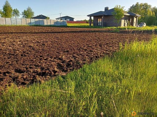 Дом продажа в Чувашская Республика - Чувашия
