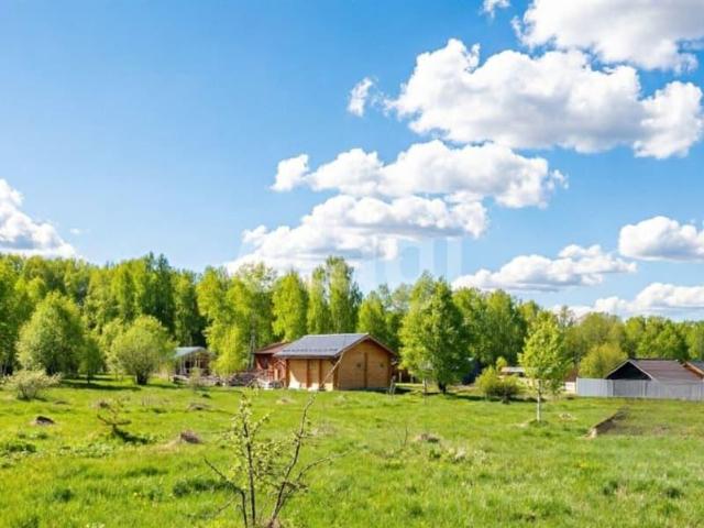 Дом продажа в Чувашская Республика - Чувашия