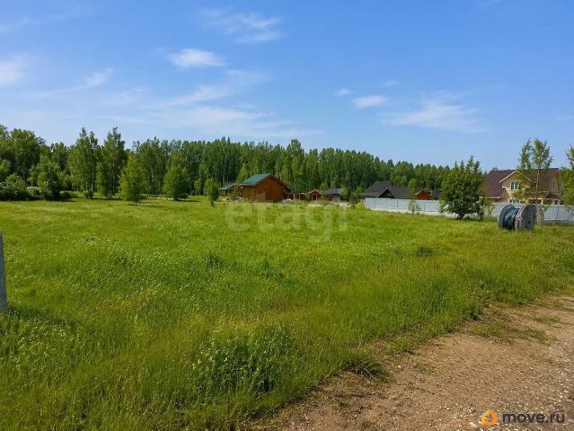 Дом продажа в Чувашская Республика - Чувашия