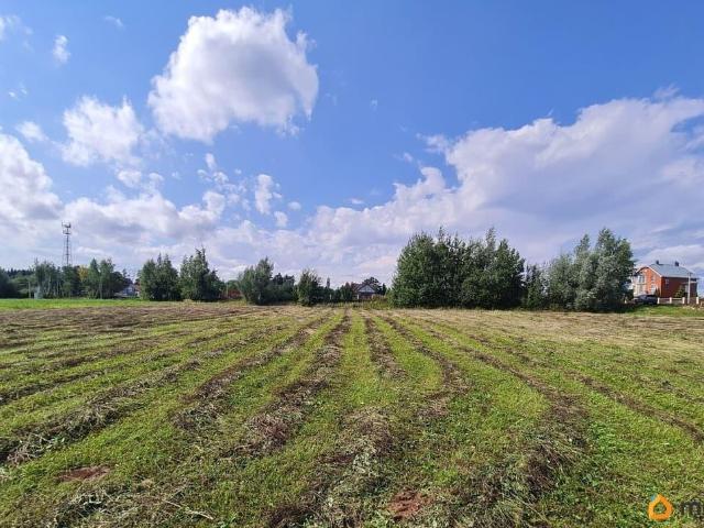 Дом продажа в Чувашская Республика - Чувашия