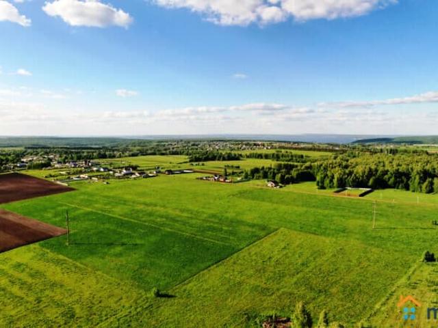 Дом продажа в Шомиково, Моргаушский муниципальный округ