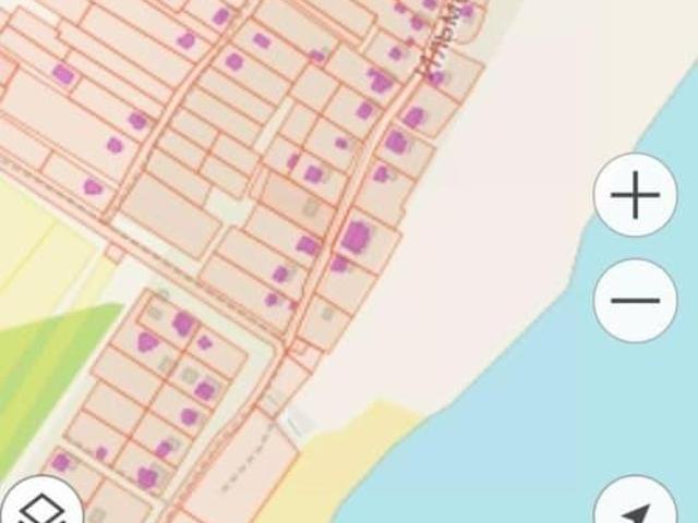 Дом продажа в Новгородская область