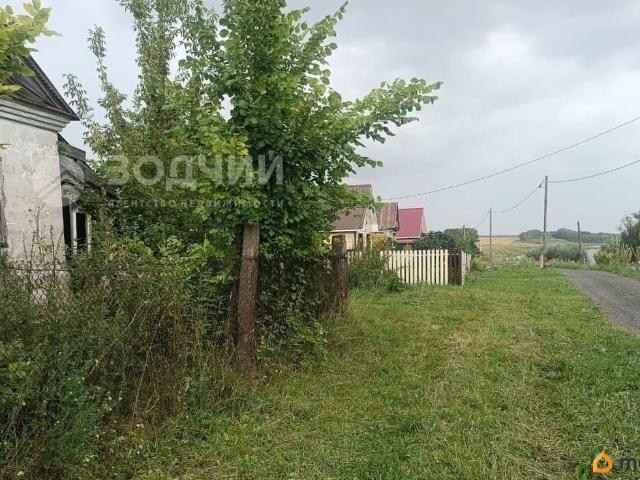 Дом продажа в Чувашская Республика - Чувашия