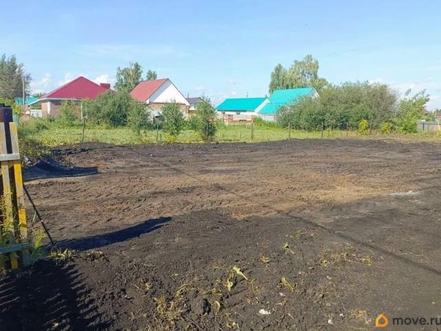 Дом продажа в Башкортостан Респ