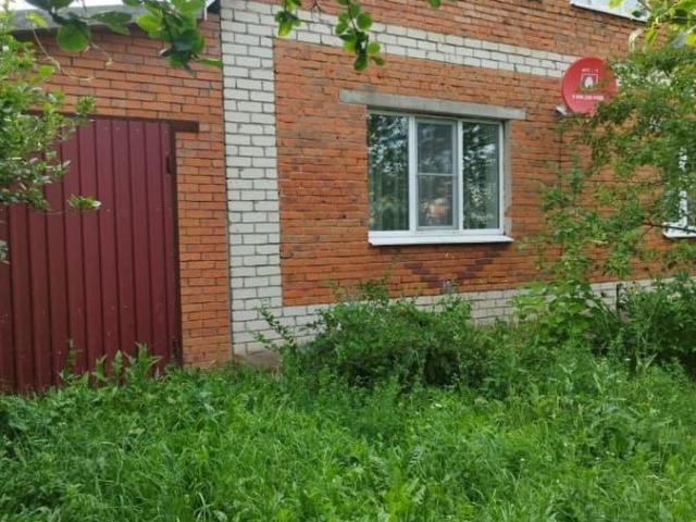 Дом продажа в Чувашская Республика - Чувашия