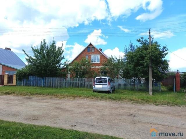 Дом продажа в Чувашская Республика - Чувашия