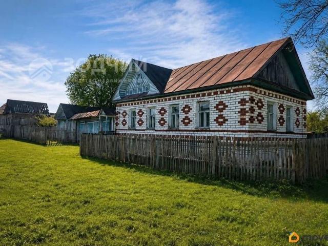 Дом продажа в Чувашская Республика - Чувашия