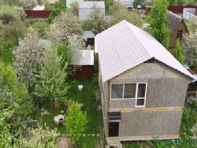 Дом продажа в Кабардино-Балкарская Республика