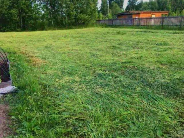 Дом продажа в Подольск