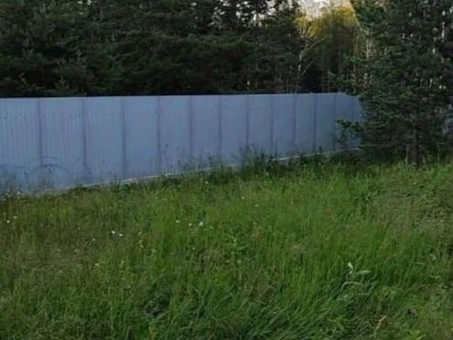 Дом продажа в Подольск