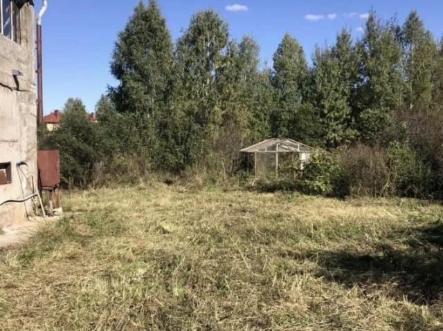 Дом продажа в Татарстан Республика