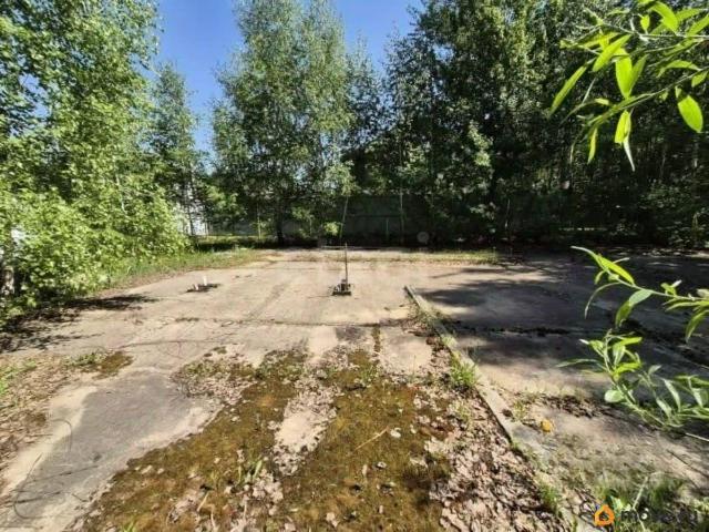 Дом продажа в Татарстан Республика