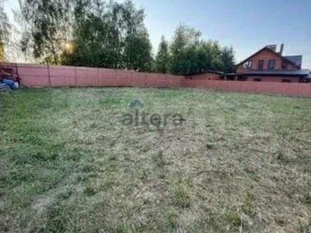 Дом продажа в Золотые Ключи, Зеленодольский район