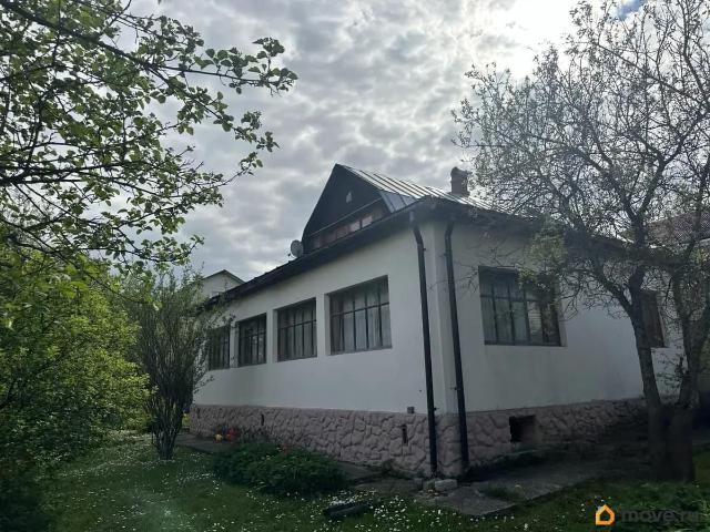 Дом продажа в Калужская Обл