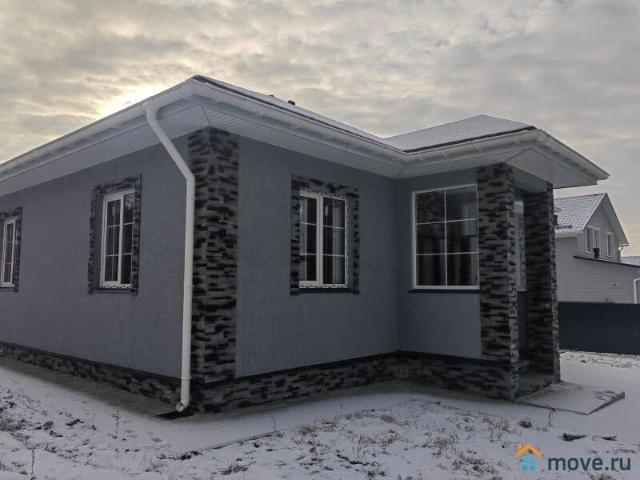 Дом продажа в Калужская Обл