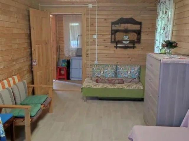 Дом продажа в Кабардино-Балкарская Республика