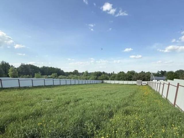 Дом продажа в Орехово-зуевский Р-н, Кабардино-Балкарская Республика