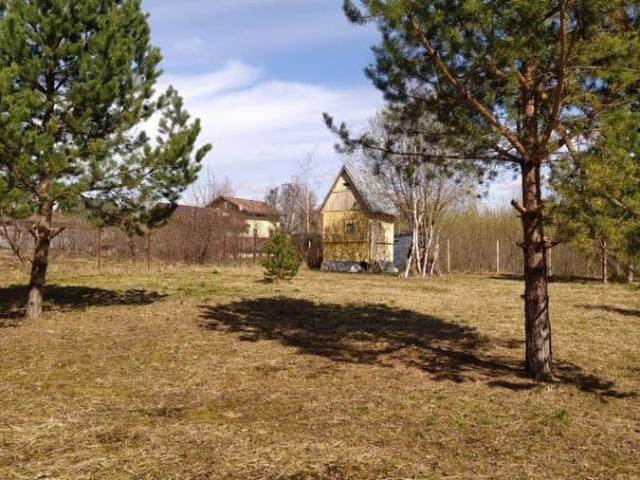 Дом продажа в Кабардино-Балкарская Республика
