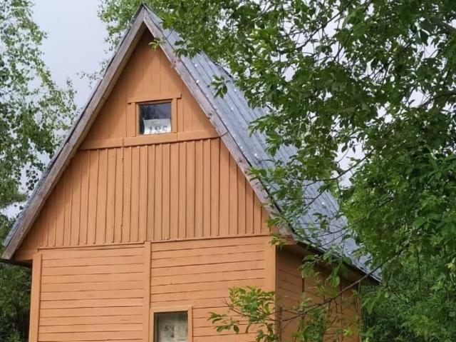 Дом продажа в Кабардино-Балкарская Республика