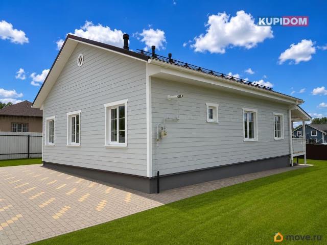 Дом продажа в Калужская Обл