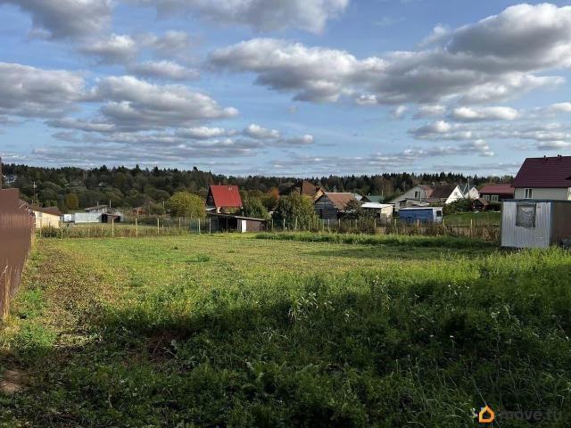 Дом продажа в Калужская Обл