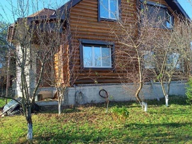 Дом продажа в Калужская Обл