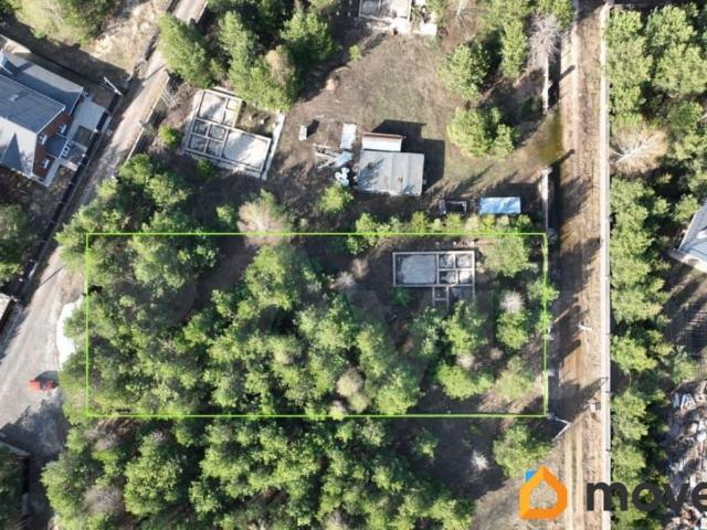 Дом продажа в Татарстан Республика