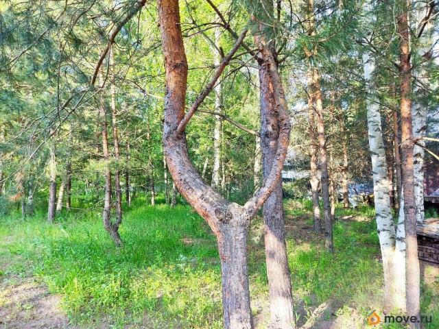 Дом продажа в Татарстан Республика