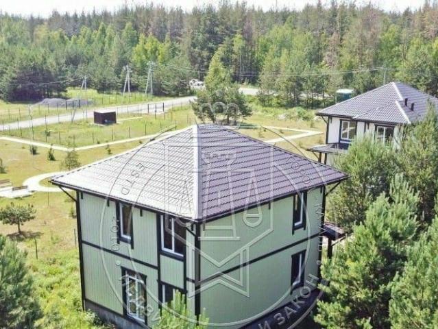 Дом продажа в Татарстан Республика