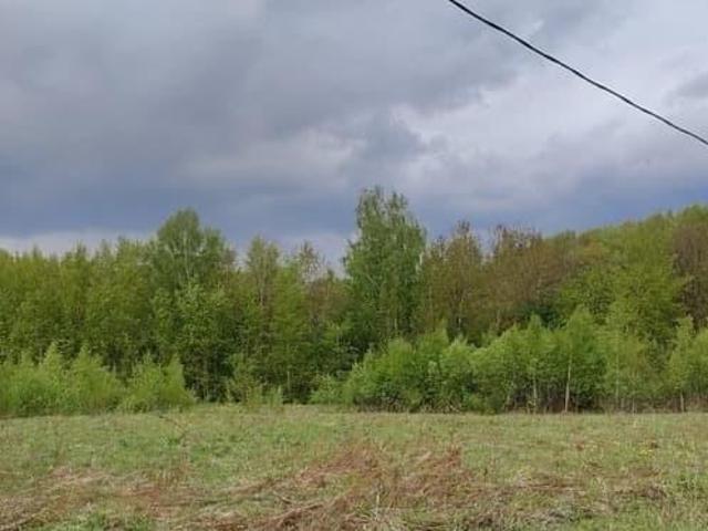 Дом продажа в Тыва Республика