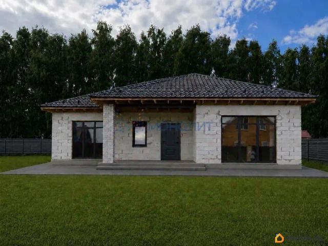 Дом продажа в Тыва Республика