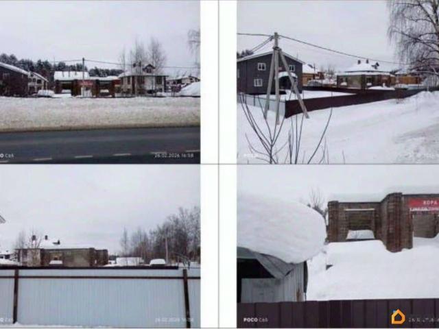 Дом продажа в Кабардино-Балкарская Республика