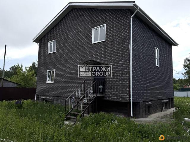 Дом продажа в Кабардино-Балкарская Республика