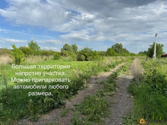 Дом продажа в Кармаскалинский, Башкортостан Респ