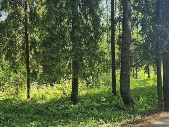 Дом продажа в Кабардино-Балкарская Республика