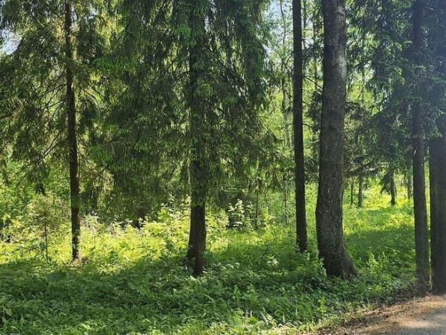Дом продажа в Кабардино-Балкарская Республика