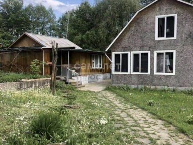 Дом продажа в Кабардино-Балкарская Республика