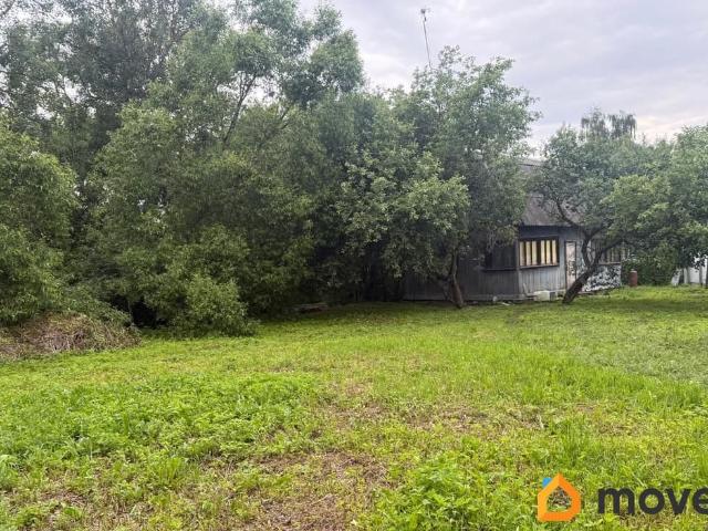 Дом продажа в вялки, Кабардино-Балкарская Республика